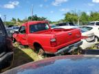 2004 Ford Ranger Super Cab na sprzedaż w Kapolei, HI - Side