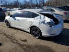 2023 Acura Integra A-Spec იყიდება Marlboro-ში, NY - Rear End