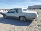 1989 Cadillac Deville  იყიდება Gastonia-ში, NC - Front End