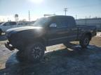 2002 Toyota Tundra Access Cab   for Sale in Chicago Heights, IL - Front End