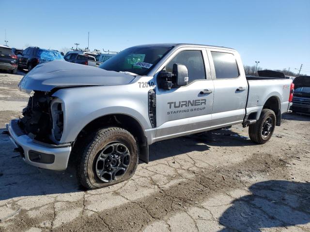 FORD F250 – zdjęcie z aukcji, lot #88454815