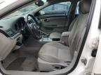 Shreveport, LA에서 판매 중인 2008 Saturn Aura Xe - Rear End