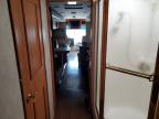 2004 Freightliner Chassis X Line Motor Home იყიდება Riverview-ში, FL - Normal Wear