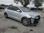 2023 Kia Rio Lx იყიდება Orlando-ში, FL - Front End