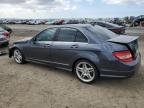 San Diego, CA에서 판매 중인 2011 Mercedes-Benz C 350 - Front End