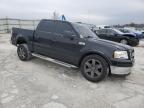 2005 Ford F150 Supercrew for Sale in Lawrenceburg, KY - Front End