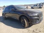 2025 Genesis Gv70 Base for Sale in Conway, AR - All Over