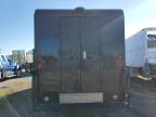 2009 Freightliner Chassis M Line Walk-In Van на продаже в Greenwell Springs, LA - Mechanical