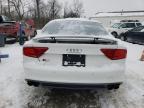 2015 Audi S7 Premium for Sale in Northfield, OH - Undercarriage