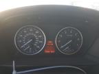 2008 Bmw 528 I na sprzedaż w Hueytown, AL - Front End