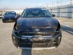 2021 Kia Niro Lx na sprzedaż w Sun Valley, CA - Front End
