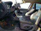 2011 Volvo Xc60 T6 for Sale in New Britain, CT - Front End