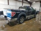 2009 Ford F150 Super Cab de vânzare în West Mifflin, PA - Front End