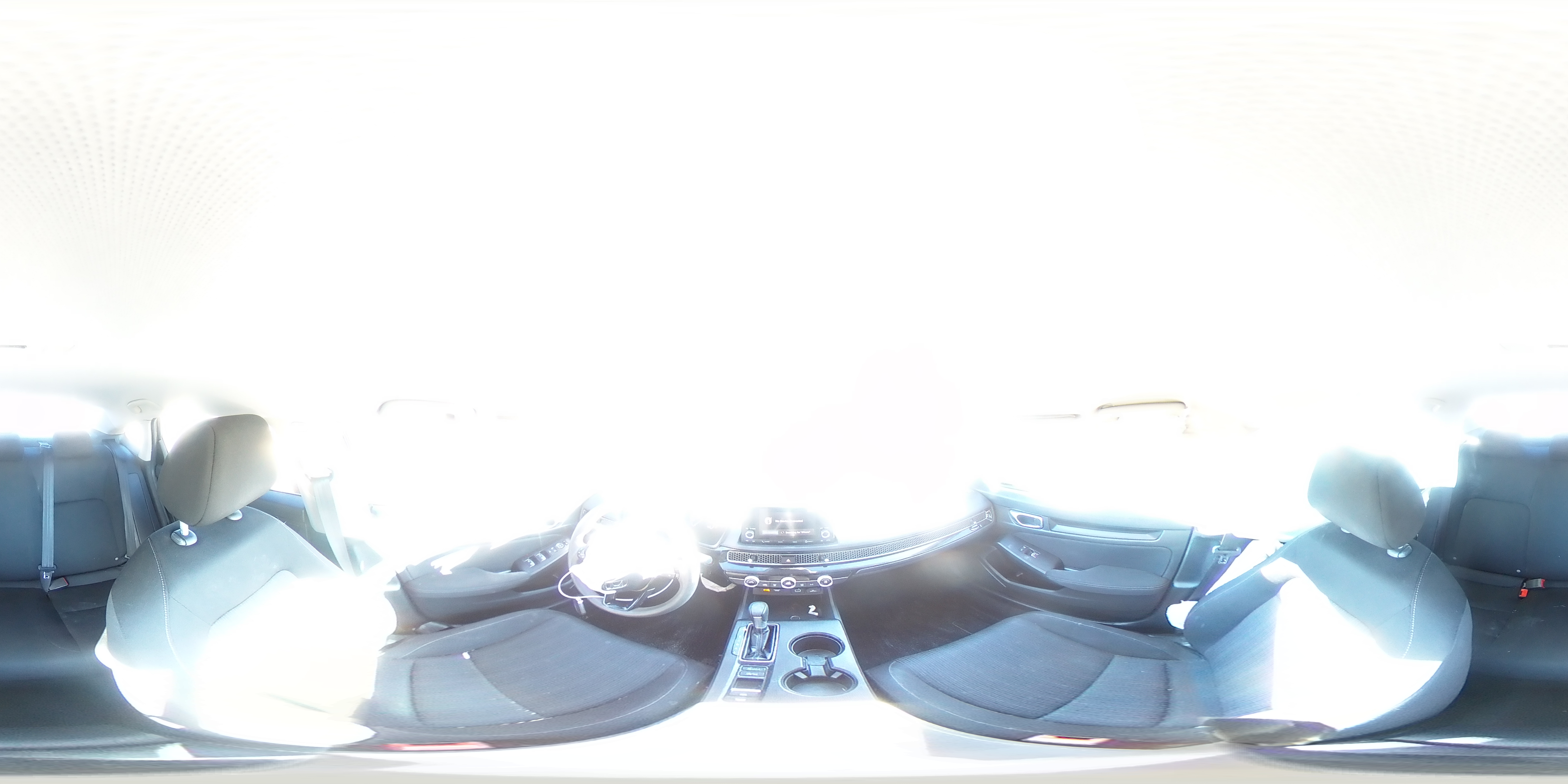 2022 Honda Civic - Image 12