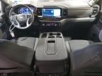 2024 Chevrolet Silverado K1500 Lt-L for Sale in Albany, NY - Front End