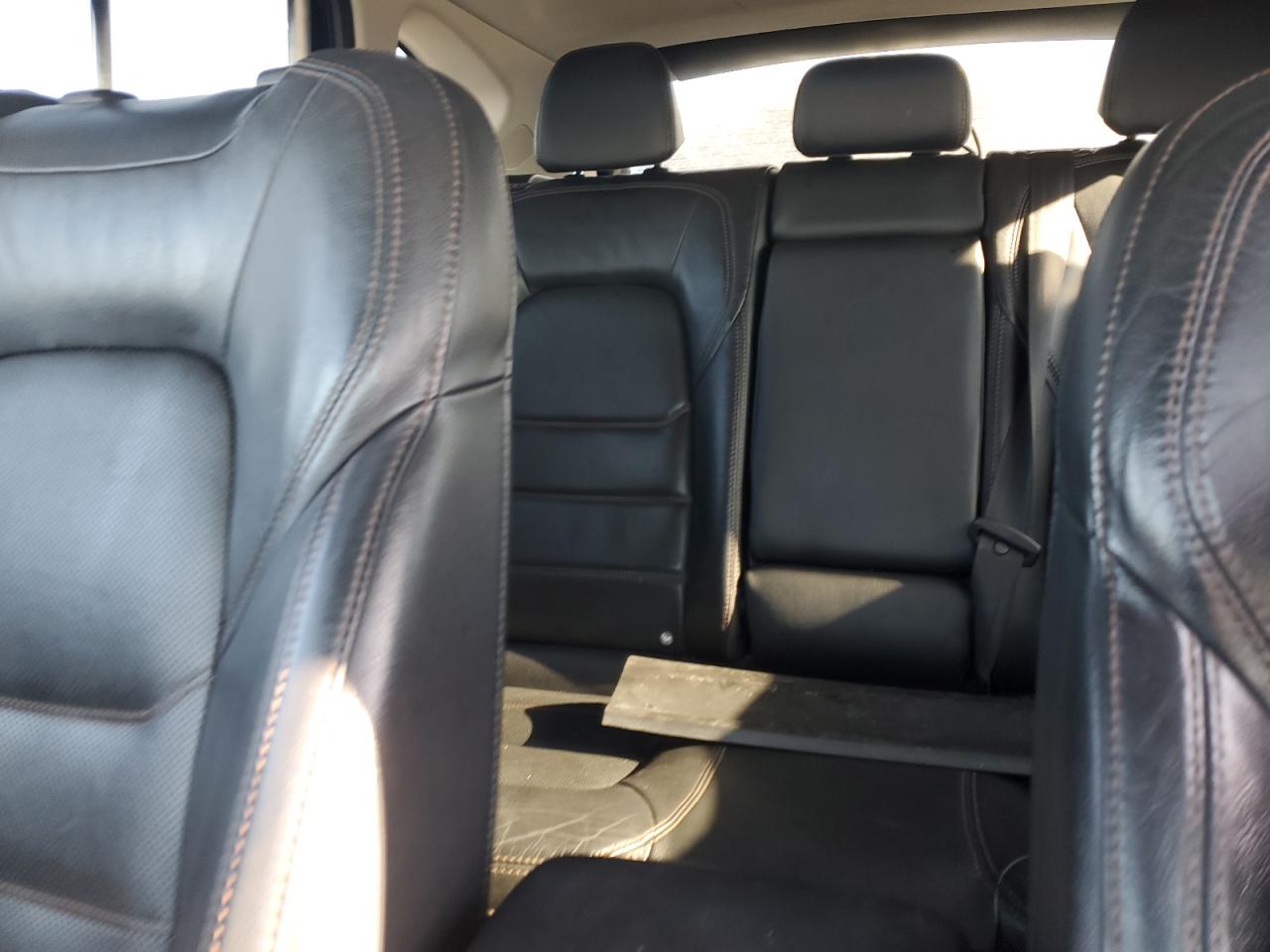2018 Mazda CX-5 - Image 10