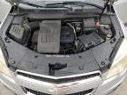 2012 Chevrolet Equinox Lt იყიდება Orlando-ში, FL - Mechanical