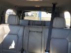 2014 Honda Pilot Touring на продаже в Lawrenceburg, KY - Top/Roof