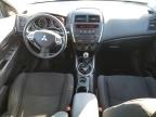 2013 Mitsubishi Outlander Sport Es zu verkaufen in Mendon, MA - Minor Dent/Scratches