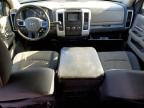 2010 Dodge Ram 1500  للبيع في Louisville، KY - Side