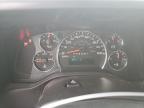 2013 Chevrolet Express G2500  на продаже в Montgomery, AL - Side