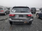 2021 Mercedes-Benz Glb 250 4Matic продається в Gastonia, NC - Front End