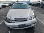 2003 Lexus Es 300 for Sale in Van Nuys, CA - All Over