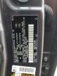 Harleyville, SC에서 판매 중인 2021 Toyota Highlander Hybrid Xle - Front End
