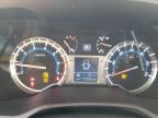 2014 Toyota 4Runner Sr5 for Sale in Adelanto, CA - Front End