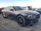 2012 Dodge Charger Se за продажба в North Las Vegas, NV - Minor Dent/Scratches