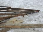 2000 Carry-On Trailer for Sale in Des Moines, IA - All Over