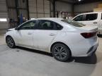 2022 Kia Forte Fe   на продаже в Rogersville, MO - Front End