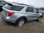 2023 Ford Explorer Xlt for Sale in Baltimore, MD - Minor Dent/Scratches