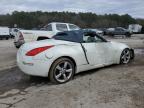 2006 Nissan 350Z Roadster de vânzare în Florence, MS - All Over