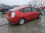 Arlington, WA에서 판매 중인 2007 Toyota Prius  - Front End