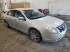 2010 Mercury Milan Premier for Sale in Ham Lake, MN - Rear End