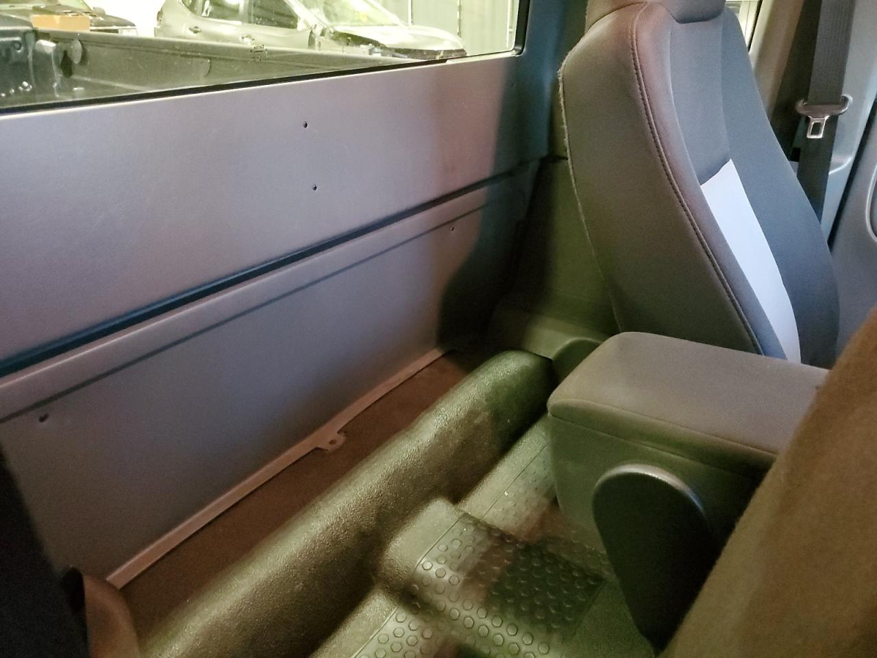 2005 Ford Ranger Super Cab VIN: 1FTZR15E75PA43174 Lot: 88094415