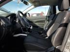 2014 Mitsubishi Outlander Sport Es zu verkaufen in Littleton, CO - Front End