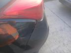 2013 NISSAN JUKE TEKNA IS  for sale at Copart SANDY