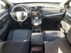 2021 Honda Cr-V Lx for Sale in Sun Valley, CA - All Over