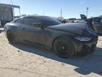 Lebanon, TN에서 판매 중인 2022 Bmw M4 Competition - Front End