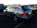 2012 VOLKSWAGEN GOLF SPORT for sale at Copart SANDTOFT