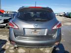 2013 Nissan Murano S zu verkaufen in Indianapolis, IN - Side