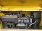 1993 Ck Power Generator للبيع في Mebane، NC - Normal Wear