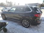 2019 Bmw X5 Xdrive40I de vânzare în Mendon, MA - Side