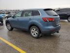 2015 Mazda Cx-9 Touring na sprzedaż w Bridgeton, MO - Front End