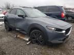 2023 Mazda Cx-30 Preferred zu verkaufen in Earlington, KY - All Over