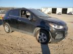 Conway, AR에서 판매 중인 2019 Chevrolet Trax 1Lt   - All Over