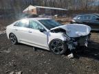 2022 Kia K5 Lxs for Sale in Baltimore, MD - Biohazard/Chemical