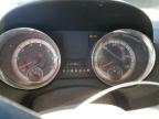2013 Dodge Grand Caravan Se продається в Fort Wayne, IN - Side
